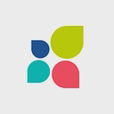 Act-On product logo