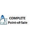 Assured Computing Technologies logo