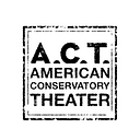 American Conservatory Theater, San Francisco logo