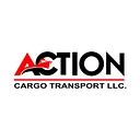 Action Cargo Transport logo