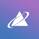 Advanced Claims Technologies logo