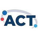 act.co.uk icon
