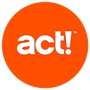 Act! logo