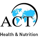 Atlantic Chemicals Trading Group logo