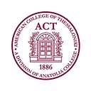 American College of Thessaloniki