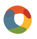 Act.Md logo