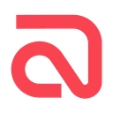 Act Security