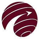 ACT1 Federal, LLC logo