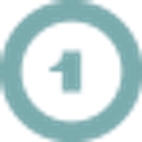 Actone Group logo