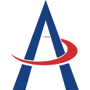 ACT 2 Services, Inc.