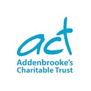 Addenbrooke's Charitable Trust (Act) logo