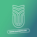 Scientia Publishing House logo