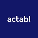 Favicon of Actabl Services