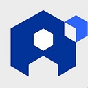Actable logo