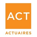 Act | Actuaries logo