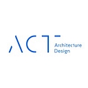 Act Architecture Design logo