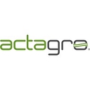Actagro logo