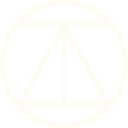 Actai Global Inc logo