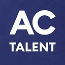 Actalent