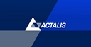actalis.it logo