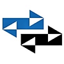 Acta Pacific FX logo