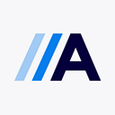 Actaport logo