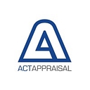 Act Appraisal, Inc logo