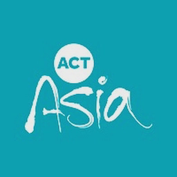 Logo of actasia.org