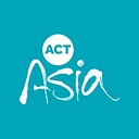 Actasia logo