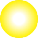 Favicon of Actaskin