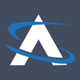 Actasys, Inc. logo