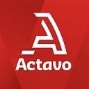 Favicon of Actavo