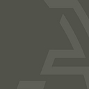 Actavo logo