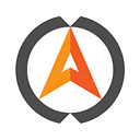Actaware Inc. logo
