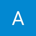 ACTA INTERIM logo
