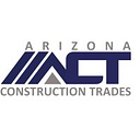 Alliance Of Construction Trades logo