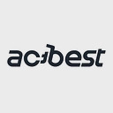 Actbest logo