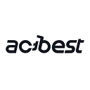 Actbest logo