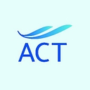Act Blade Ltd logo