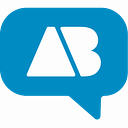 ActBlue logo