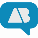 ActBlue logo