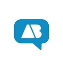 actblue.com icon