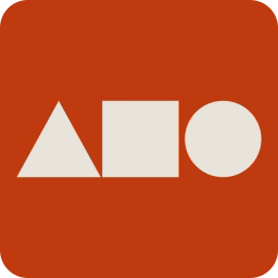 Act Build Change Ltd logo