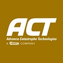 Advance Catastrophe Technologies, Inc.   Act logo