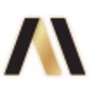 Actcelerate International Group Limited logo