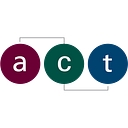 Advanced Communication Technologies, Inc. logo