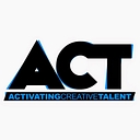 Act Cic logo