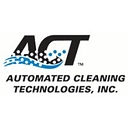Automated Cleaning Technologies, Inc logo