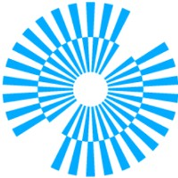 ACT Commodities Group Inc. logo
