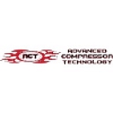 Advanced Compressor Technology logo